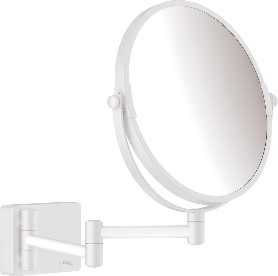 ERROR: Translation for PRODUCT_GALLERY_IMAGE_ALT not found!