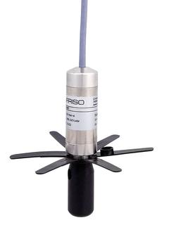 AFRISO Zusatzsonde Differenzalarm für TankControl 10