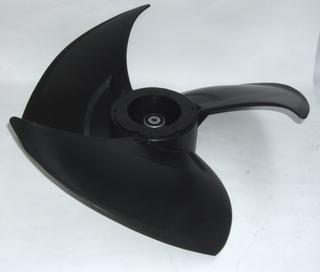 DK PROPELLER P47N11F für RRLQ011-016CAW1