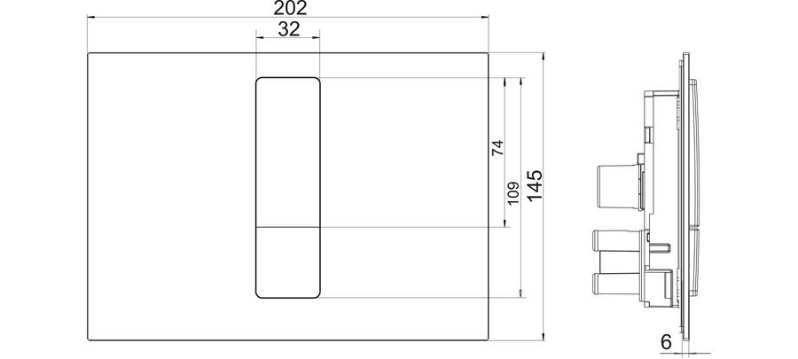 ERROR: Translation for PRODUCT_GALLERY_IMAGE_ALT not found!