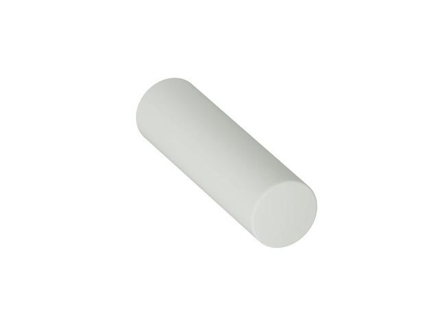 ERROR: Translation for PRODUCT_GALLERY_IMAGE_ALT not found!