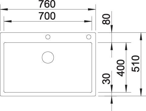 ERROR: Translation for PRODUCT_GALLERY_IMAGE_ALT not found!