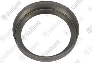 VA Abgasblende, D=43,5mm Vaillant-Nr. 0010031412