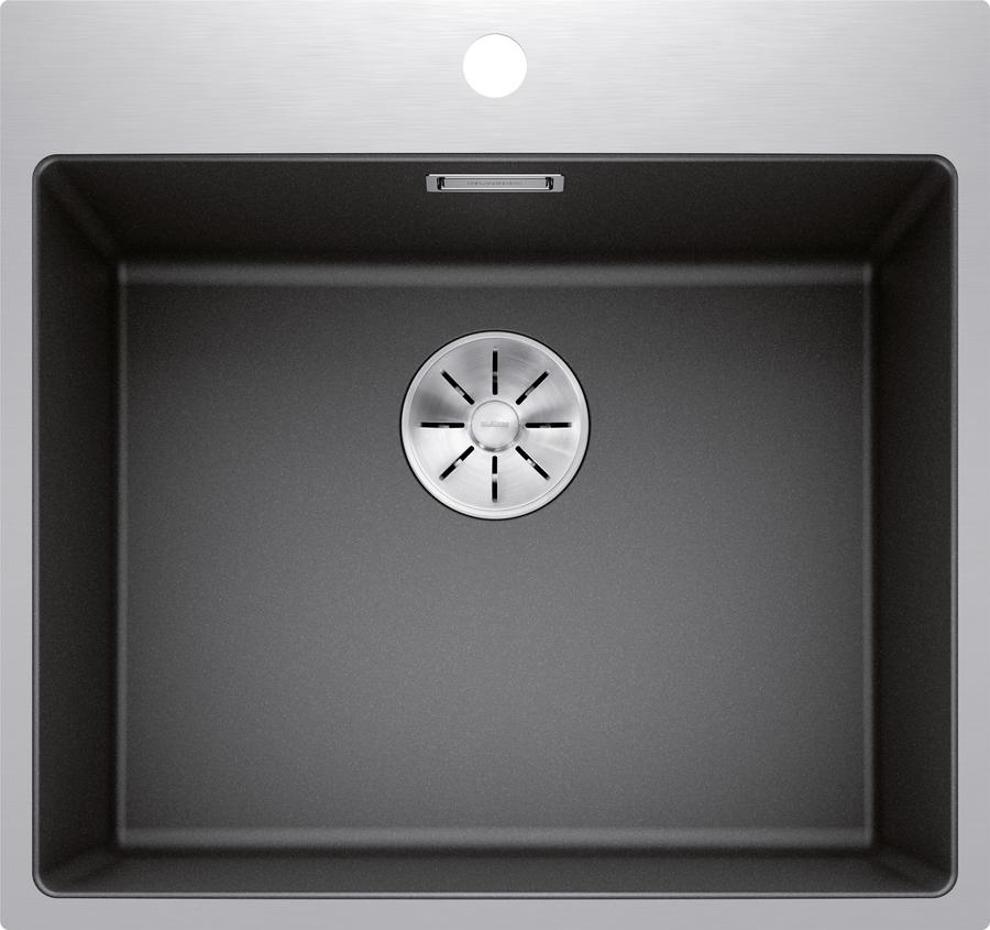ERROR: Translation for PRODUCT_GALLERY_IMAGE_ALT not found!