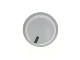 BOSCH Ersatzteil TTNR: 87120001290 Drehknopf