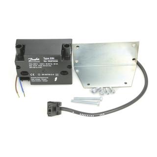 MHG Umbausatz Zündtrafo, DZ 1/GZ 1 TH3/TH5 auf EBI