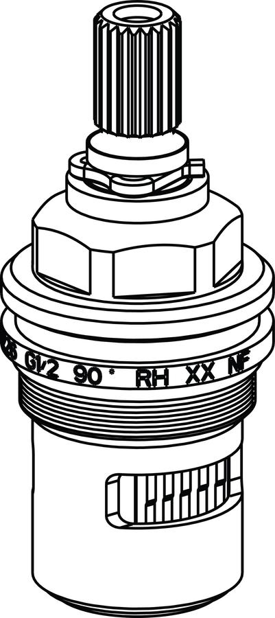 ERROR: Translation for PRODUCT_GALLERY_IMAGE_ALT not found!