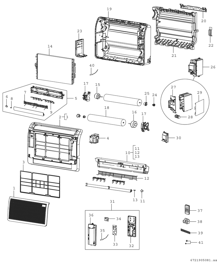 ERROR: Translation for PRODUCT_GALLERY_IMAGE_ALT not found!
