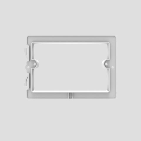 ERROR: Translation for PRODUCT_GALLERY_IMAGE_ALT not found!