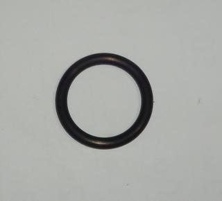 DK O-RING 25x4 für DAIKIN Altherma 3 R W