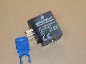 RE SPULE 230 V ASC 230 300018885