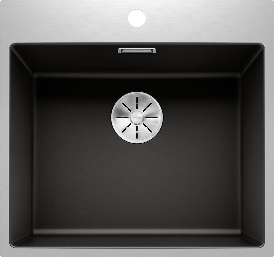 ERROR: Translation for PRODUCT_GALLERY_IMAGE_ALT not found!