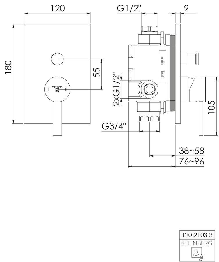 ERROR: Translation for PRODUCT_GALLERY_IMAGE_ALT not found!