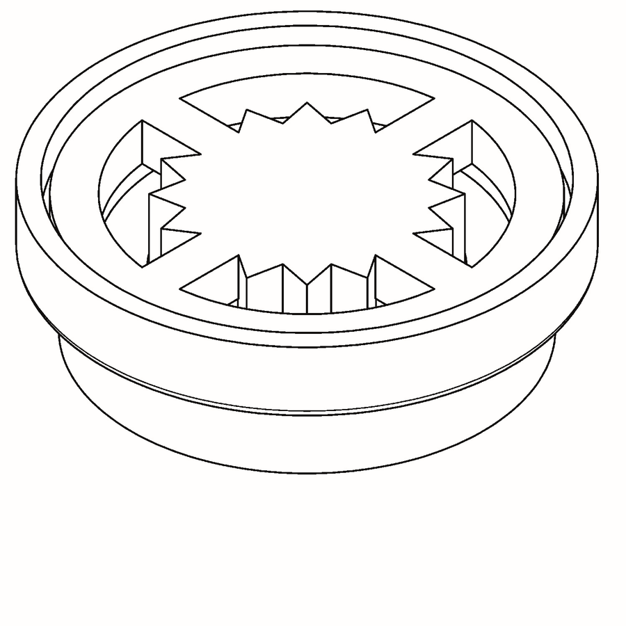 ERROR: Translation for PRODUCT_GALLERY_IMAGE_ALT not found!