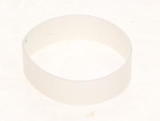 BOSCH Ersatzteil TTNR: 87161017190 Dichtgummi