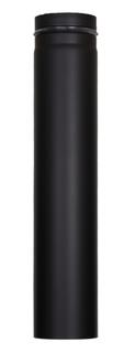 Bertrams Rohr Pelletino 500 mm