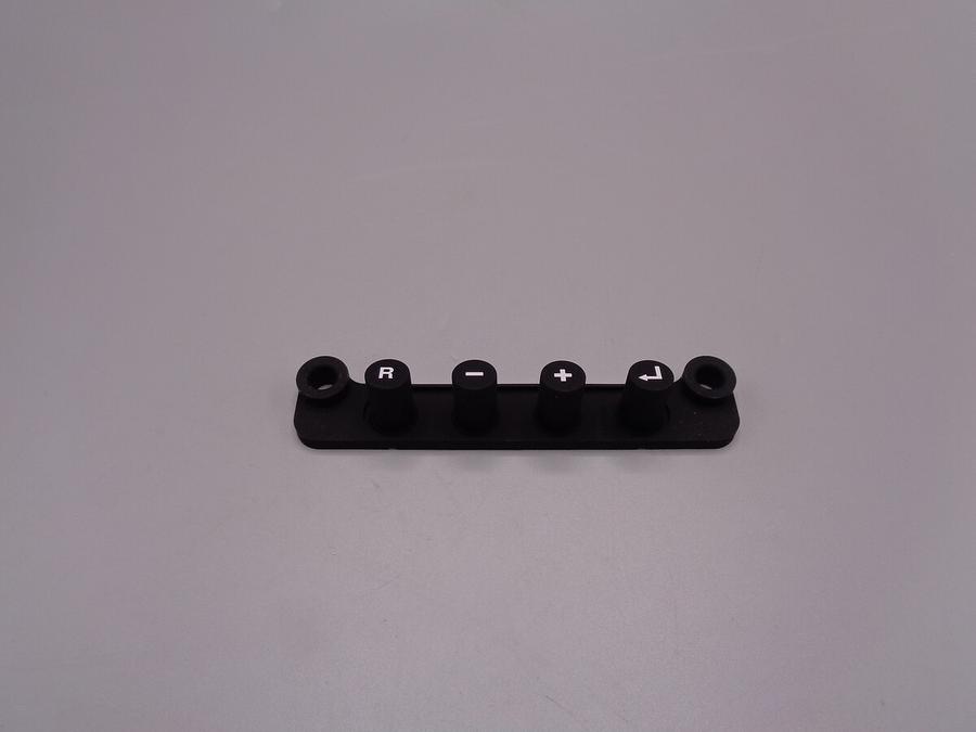 Artikelbild 1 des Artikels „RE Drucktasten 7825654 “