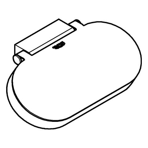 ERROR: Translation for PRODUCT_GALLERY_IMAGE_ALT not found!