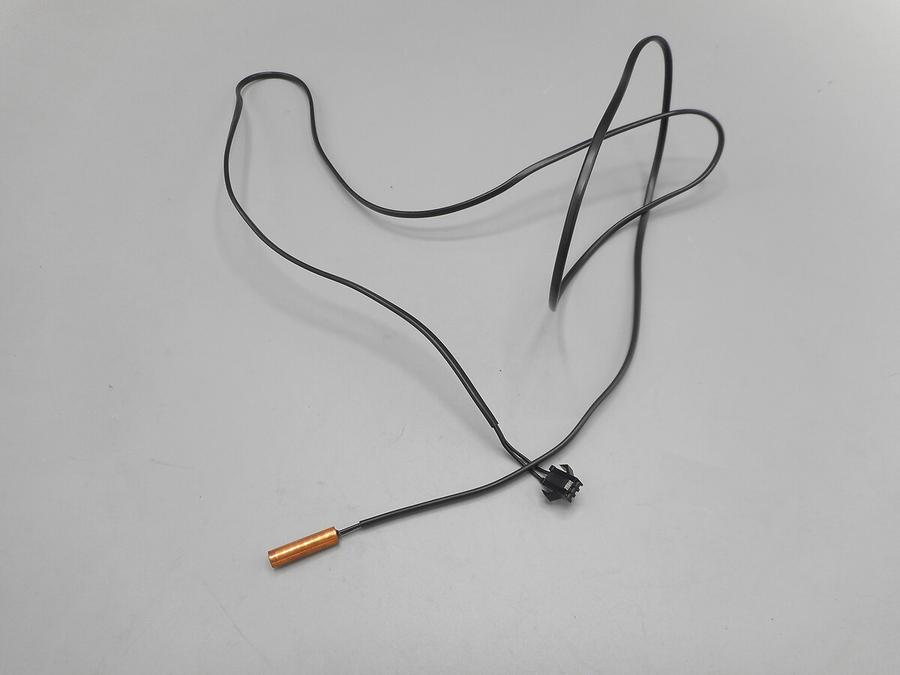 Artikelbild 1 des Artikels „RE Fühler TH Verdampfer 7804325 “