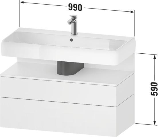ERROR: Translation for PRODUCT_GALLERY_IMAGE_ALT not found!