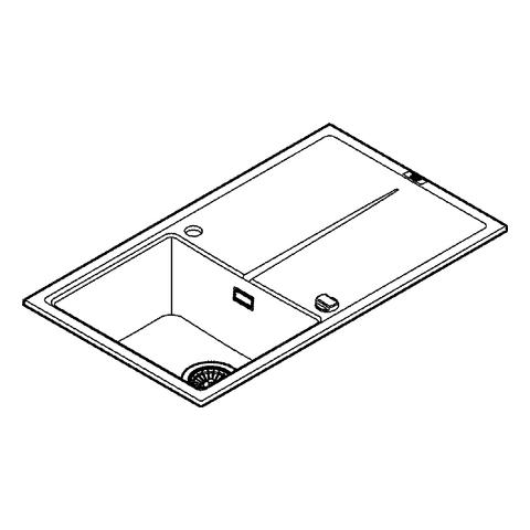 ERROR: Translation for PRODUCT_GALLERY_IMAGE_ALT not found!