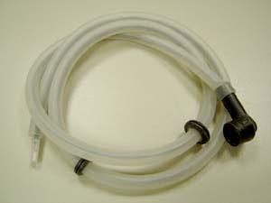 Artikelbild 1 des Artikels „RE SERVICESATZ ZÜNDKABEL FÜR W40/W60. S55807 “