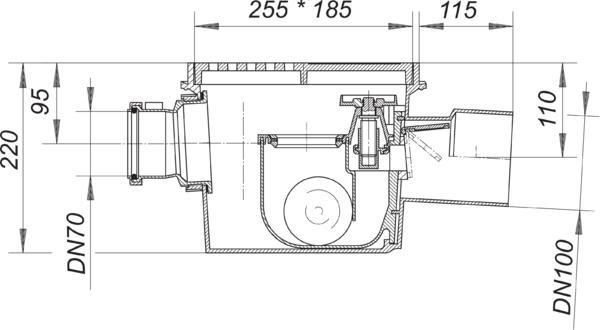 ERROR: Translation for PRODUCT_GALLERY_IMAGE_ALT not found!