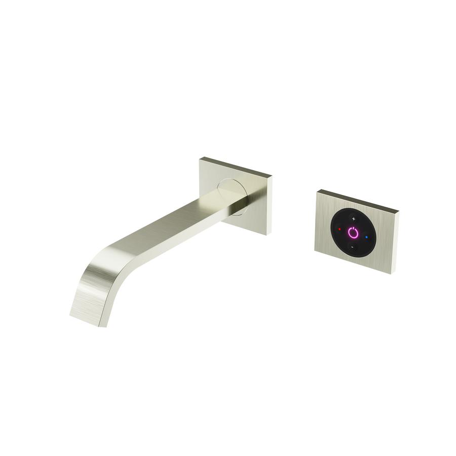 ERROR: Translation for PRODUCT_GALLERY_IMAGE_ALT not found!