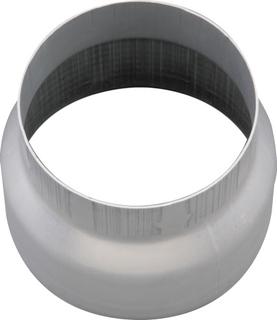 BOSCH Adapter Nr.477 110 auf 130mm, für Schornsteingeräte