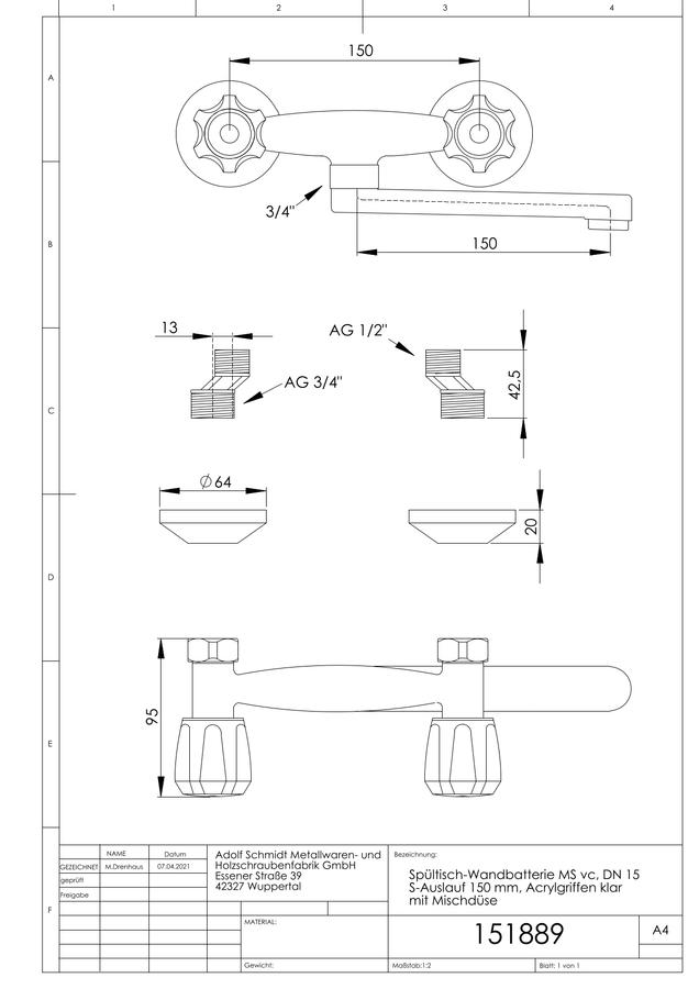 ERROR: Translation for PRODUCT_GALLERY_IMAGE_ALT not found!