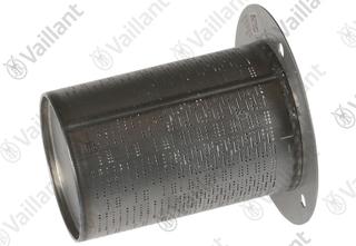 VA Brenner Vaillant-Nr. 0010029061