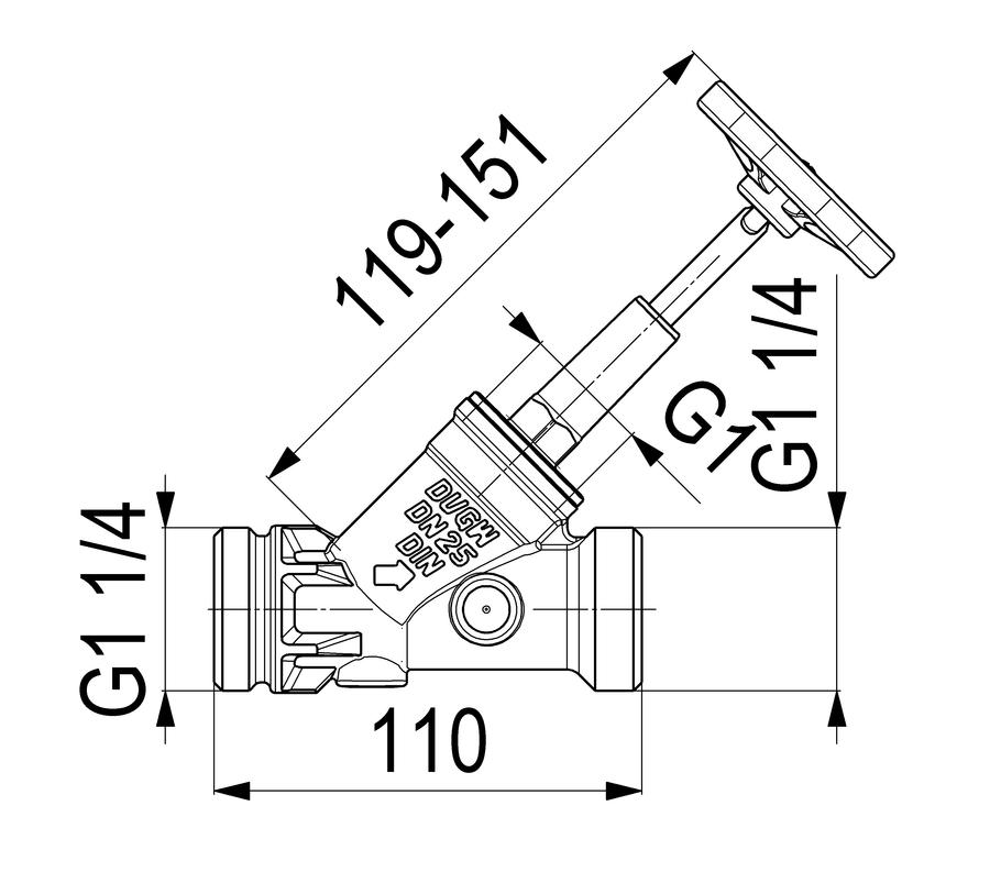 ERROR: Translation for PRODUCT_GALLERY_IMAGE_ALT not found!