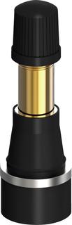 Uponor Multi-Druckluftventil PREFAB 20x2,3mm