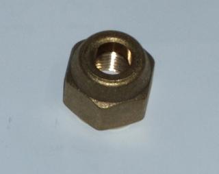 DK Doppelringschlüssel 3/8" für RBLQ011CAW1