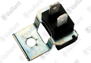 VA NTC-Fühler Vaillant-Nr. 0020039796