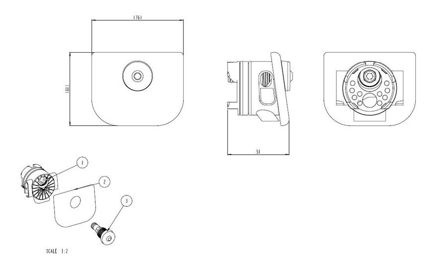 ERROR: Translation for PRODUCT_GALLERY_IMAGE_ALT not found!