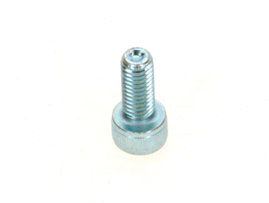 Artikelbild 1 des Artikels „BOSCH Ersatzteil TTNR: 63022871 Zylinderschraube DIN912 M5x12 (10x) “