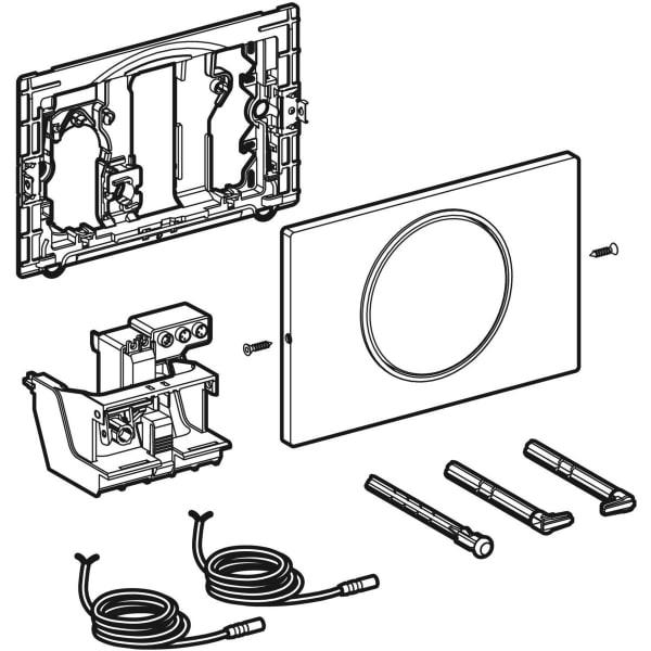 ERROR: Translation for PRODUCT_GALLERY_IMAGE_ALT not found!