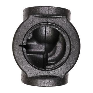Grundfos Ersatz-Wärmedämmschale MAGNA3 65-FN, DN 65, Satz
