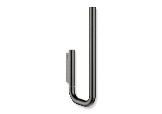 ERROR: Translation for PRODUCT_GALLERY_IMAGE_ALT not found!