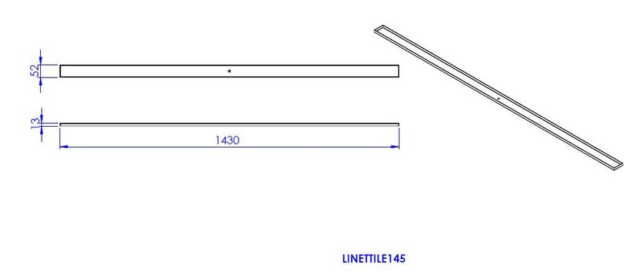 ERROR: Translation for PRODUCT_GALLERY_IMAGE_ALT not found!