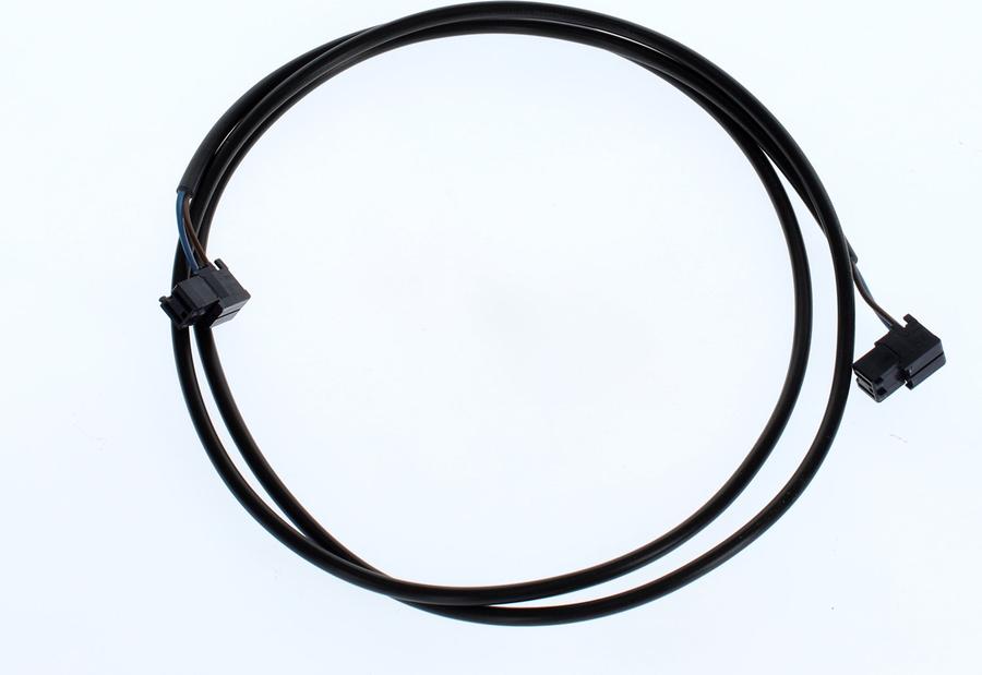 Artikelbild 1 des Artikels „BOSCH Ersatzteil TTNR: 87186689940 Kabel NTC Speicher “