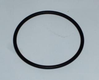 DK O-Ring 54,0 X 3,0mm für DAIKIN Altherma C Oil
