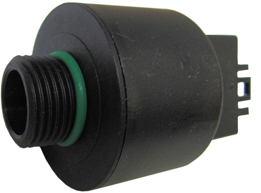 Artikelbild 1 des Artikels „BOSCH Ersatzteil TTNR: 8718577734 Druck-Transmitter Typ 505.91570 everp “