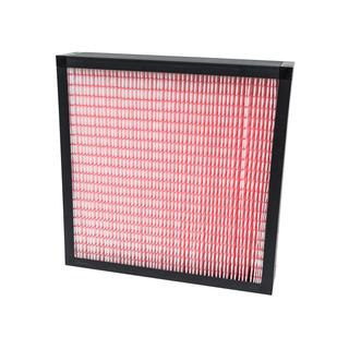 Helios Filtersatz ELF-KWL 1200 S/7 VDI, F7-Filter