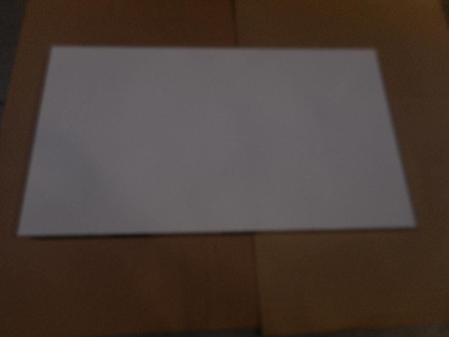 Artikelbild 1 des Artikels „RE Seitenplatte kpl 4 200004624 “