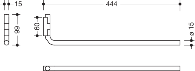 ERROR: Translation for PRODUCT_GALLERY_IMAGE_ALT not found!