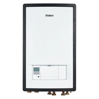 Vaillant Hydrauliktower aroTHERM VWZ MEH 97/6