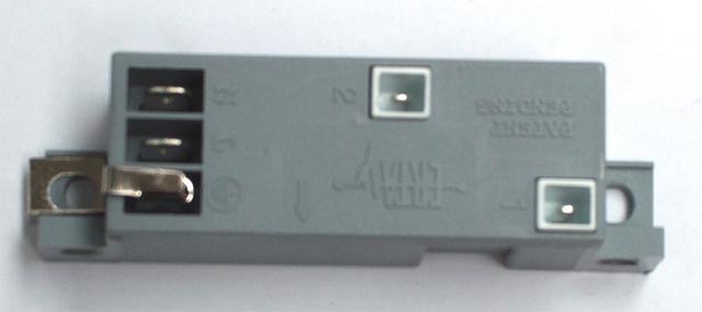 ERROR: Translation for PRODUCT_GALLERY_IMAGE_ALT not found!