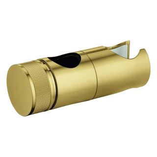 GROHE Gleitelement 48424 für Rainshower SmartActive Br.Stg. cool sunrise geb.